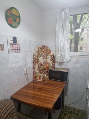 Apartament 2 camere lângă Gara de Nord – Ideal pentru locuit sau investiție - imagine 3