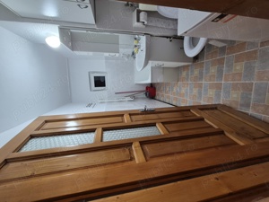 Dau in chirie apartament cu 2 camere - imagine 5
