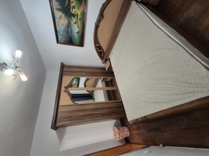 Dau in chirie apartament cu 2 camere - imagine 3