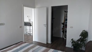 Vând apartament 2 camere bloc nou Torontalului - imagine 5