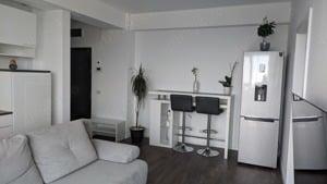 Vând apartament 2 camere bloc nou Torontalului - imagine 4