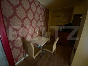 Spatiu comercial de vanzare, 30mp - imagine 4