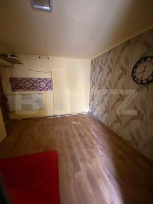 Spatiu comercial de vanzare, 30mp - imagine 7