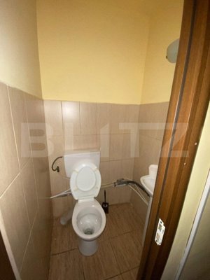 Spatiu comercial de vanzare, 30mp - imagine 6