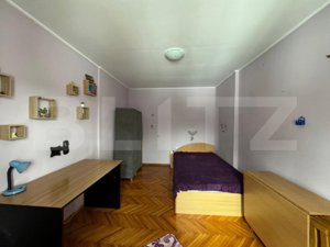 Casa 5 camere , zona Bartolomeu - imagine 4