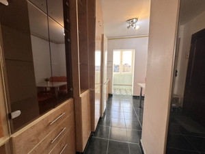 Apartament 2 camere, 52 mp, zona Lipovei  - imagine 15