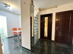 Apartament 2 camere, 52 mp, zona Lipovei  - imagine 10