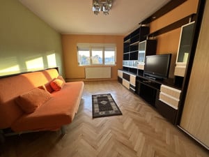 Apartament 2 camere, 52 mp, zona Lipovei  - imagine 3