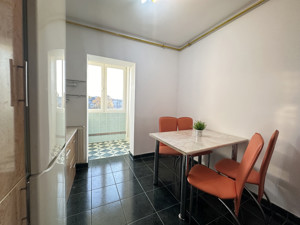 Apartament 2 camere, 52 mp, zona Lipovei  - imagine 6