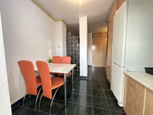 Apartament 2 camere, 52 mp, zona Lipovei  - imagine 7