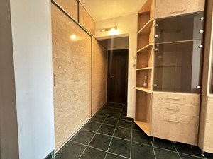 Apartament 2 camere, 52 mp, zona Lipovei  - imagine 14