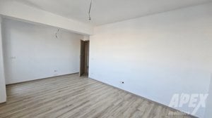 Apartament 2 camere finisat la cheie | Incalzire in pardoseala | Dr. Taberei - imagine 3