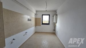 Apartament 2 camere finisat la cheie | Incalzire in pardoseala | Dr. Taberei - imagine 8