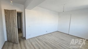 Apartament 2 camere finisat la cheie | Incalzire in pardoseala | Dr. Taberei - imagine 6