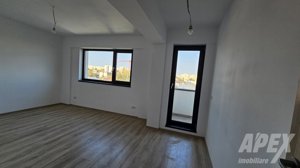 Apartament 2 camere finisat la cheie | Incalzire in pardoseala | Dr. Taberei - imagine 5