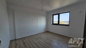 Apartament 2 camere finisat la cheie | Incalzire in pardoseala | Dr. Taberei