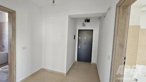 Apartament 2 camere finisat la cheie | Incalzire in pardoseala | Dr. Taberei - imagine 11