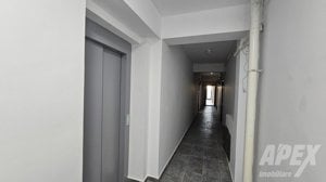 Apartament 2 camere finisat la cheie | Incalzire in pardoseala | Dr. Taberei - imagine 13