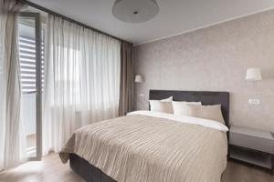 Proprietar vand apartament 3 camere zona Marasti, bloc turn - imagine 4