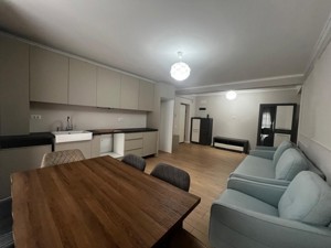 Apartament 2 camere ,zona Centrul vechi ,ultrafinisat nou! - imagine 9