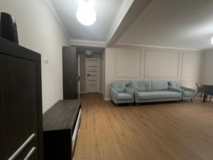 Apartament 2 camere ,zona Centrul vechi ,ultrafinisat nou! - imagine 15