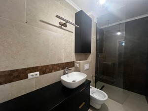 Apartament 2 camere ,zona Centrul vechi ,ultrafinisat nou! - imagine 5