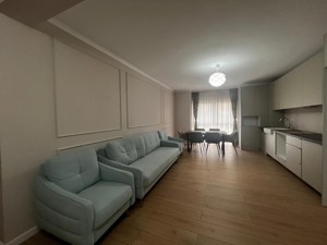 Apartament 2 camere ,zona Centrul vechi ,ultrafinisat nou! - imagine 3