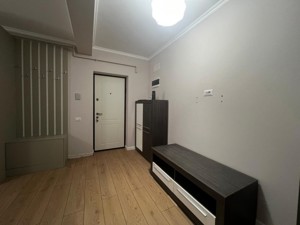 Apartament 2 camere ,zona Centrul vechi ,ultrafinisat nou! - imagine 13