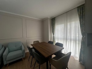 Apartament 2 camere ,zona Centrul vechi ,ultrafinisat nou! - imagine 6