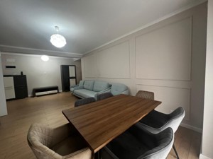 Apartament 2 camere ,zona Centrul vechi ,ultrafinisat nou! - imagine 2