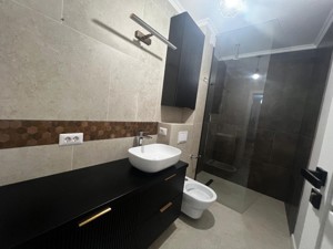 Apartament 2 camere ,zona Centrul vechi ,ultrafinisat nou! - imagine 11