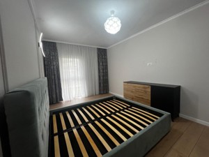 Apartament 2 camere ,zona Centrul vechi ,ultrafinisat nou! - imagine 12