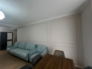 Apartament 2 camere ,zona Centrul vechi ,ultrafinisat nou! - imagine 7