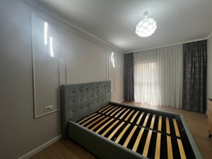 Apartament 2 camere ,zona Centrul vechi ,ultrafinisat nou! - imagine 14