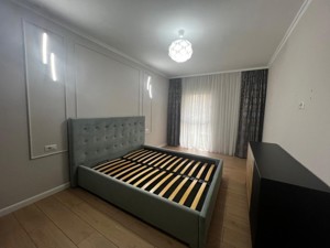 Apartament 2 camere ,zona Centrul vechi ,ultrafinisat nou! - imagine 8