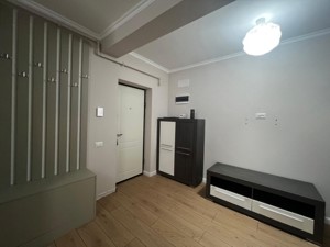 Apartament 2 camere ,zona Centrul vechi ,ultrafinisat nou! - imagine 10