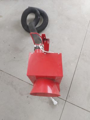 Vand utilaje ITP clasa a II-a  - imagine 7