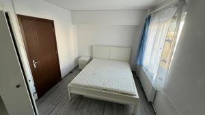 Închiriez apartament cu 3 camere, situat în zona Militari Lujerului - imagine 9