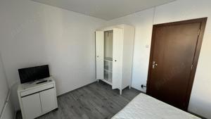 Închiriez apartament cu 3 camere, situat în zona Militari Lujerului - imagine 10