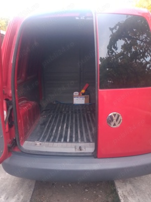 Ofer Servicii Transport - imagine 2