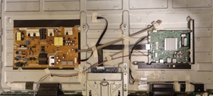 Philips 50pus6162  715g8709-m0e-b00-005 715g8672-p t32-c0f 