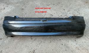 Bara Opel Astra G spate 100 lei - imagine 3