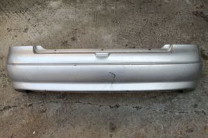 Bara Opel Astra G spate 100 lei - imagine 2