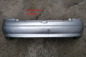 Bara Opel Astra G spate 100 lei - imagine 5