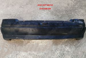 Bara Opel Astra G spate 100 lei - imagine 6