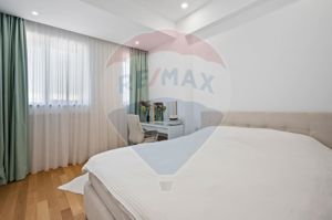 Penthouse de Lux cu Terase Generoase și Tehnologie Smart - imagine 19