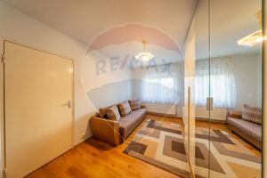 Apartament cu 2 camere de vanzare cartier Aurel Vlaicu - imagine 15