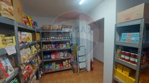 Apartament / spatiu de vanzare in Rogerius, Oradea, Bihor - imagine 6