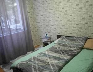 Vanzare Apartament 2 Camere Semidecomandat Berceni-Diana Donea - imagine 4