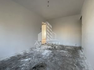 Apartament cu trei camere etaj intermediar Pta Doina Calea Sagului - imagine 6